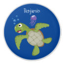 Search for turtle knobs and pulls Cartoon