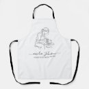 Search for ceramics aprons Sculpture