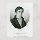 Search for physicist postcards French