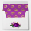 Search for royal envelopes Roses