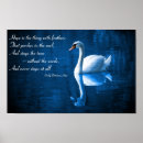 Search for beautiful swan art Animal