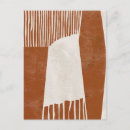 Search for wang postcards Abstract