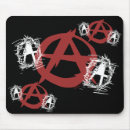 Search for anarchy mouse mats Rock