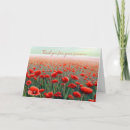 Search for lest we forget cards Veteran