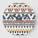 Search for ethnic clocks Modern