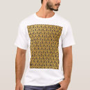 Search for dragon scale tshirts Gold