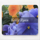 Search for nature lover mouse mats Botanical