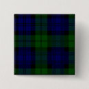 Search for tartan badges Scotland