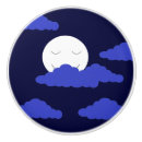 Search for moon knobs and pulls Cute