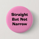 Search for narrow badges Gay