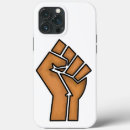 Search for history iphone cases African