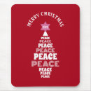 Search for christmas star electronics Minimalist