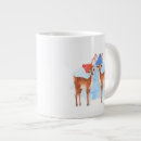 Search for bambi mugs Animal