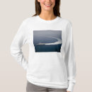 Search for high angle view tshirts Navy