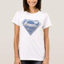 Search for superman tshirts S shield