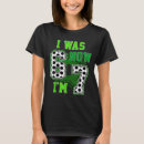 Search for funny soccer tshirts Old