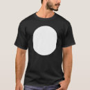 Search for blank tshirts Abstract