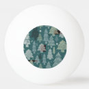 Search for christmas tree ping pong balls Background