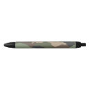 Search for camouflage pens Black