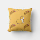 Search for corgi cushions Pattern