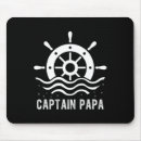Search for pontoon mouse mats Ocean lifestyle