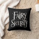 Search for horror cushions Ghost