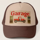Search for auto body repair shop Garage