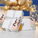 Search for organic wrapping paper Shapes