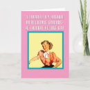 Search for happy divorce cards Funny