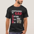 Search for proficiency tshirts Proficient