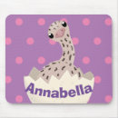 Search for hatching mouse mats Cute
