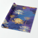 Search for hindu wrapping paper Festival