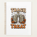 Search for tricks planners Spookydesigns