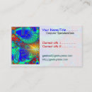 Search for computer geeks business cards Nerd