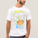 Search for whirls tshirts Colours