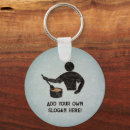 Search for cook chef key rings Cooks