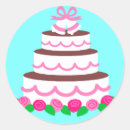 Search for postage wedding stickers Bride