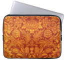 Search for grape laptop cases Floral