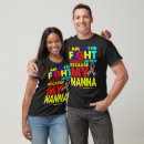 Search for nanna tshirts Father