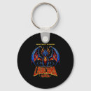 Search for ljubljana key rings City