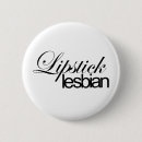 Search for glbts badges Glbtq