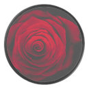 Search for vintage hockey pucks Floral