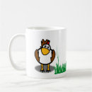Search for rooster hen mugs Animal