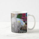 Search for kawaii bunny mugs Funny