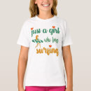 Search for surfing quotes tshirts Vacation
