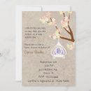 Search for birdcage invitations Baby