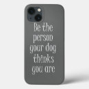 Search for dog quote iphone cases Funny