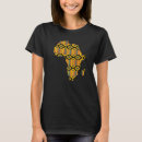 Search for tribal womens tshirts Dashiki