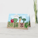 Search for vegetable pun cards Funny