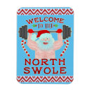 Search for weightlifting christmas cards Bodybuilding